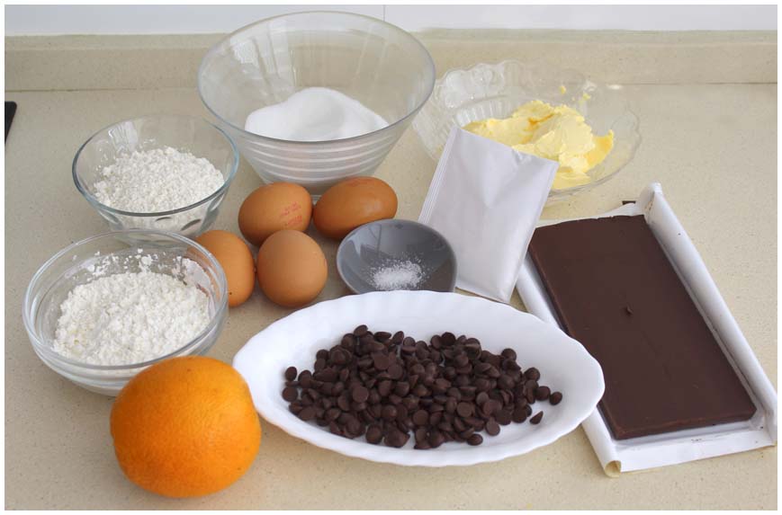 bizcocho-doble-chocolate-sabor-naranja-ingredientes-860-x-573