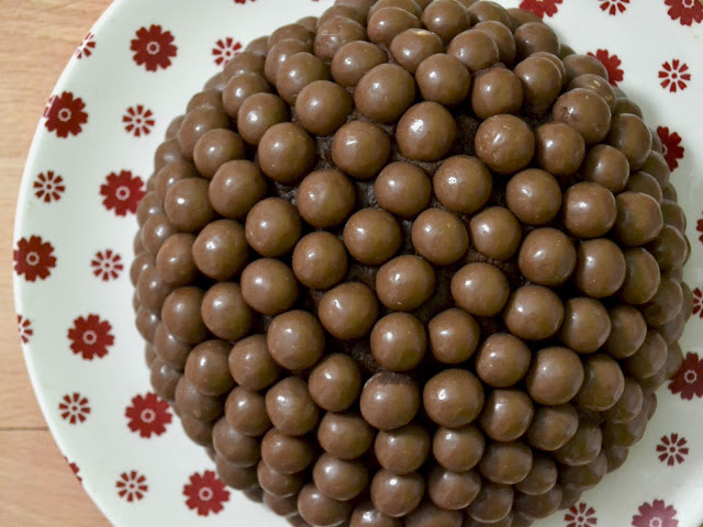 tartas-de-chocolate-sublimes-2a-parte-6