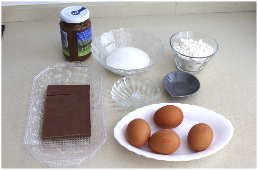 brazo-de-gitano-con-dulce-de-leche-y-chocolate-ingredientes-860-x-573