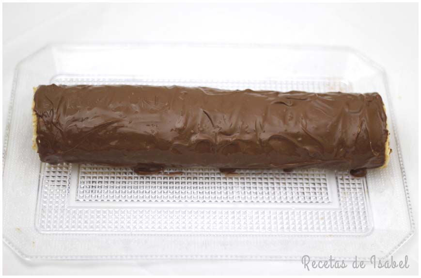 brazo-de-gitano-con-dulce-de-leche-y-chocolate-contraportada-860-x-573