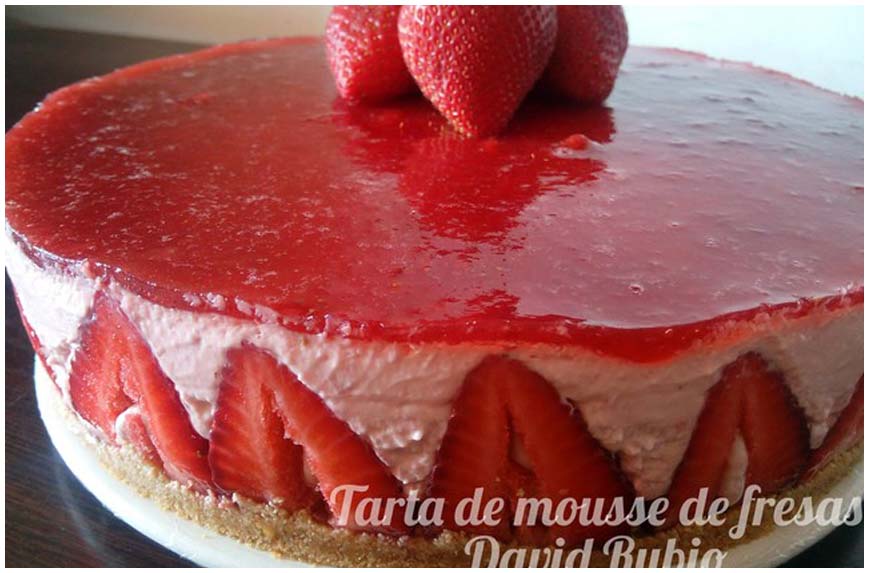 pasteles-salados-faciles-tarta-860-x-573