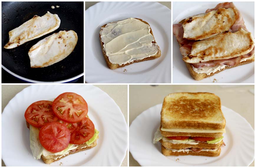 como-preparar-un-sandwich-club-collage-2-860-x-573