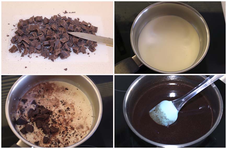como-preparar-ganache-de-chocolate-collage-1-860-x-573