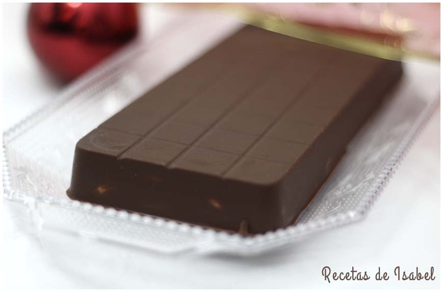 turron-de-chocolate-muy-facil-conttra-860-x-573