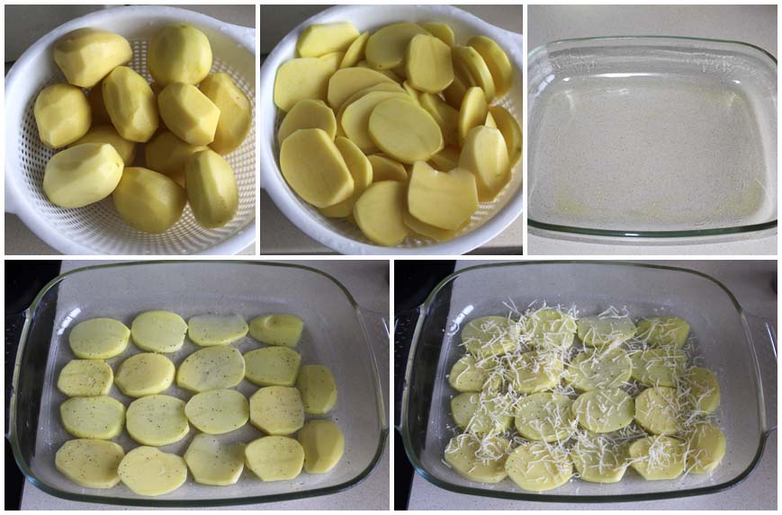 pastel-de-patatas-para-guarnicion-collage-1-860-x-573