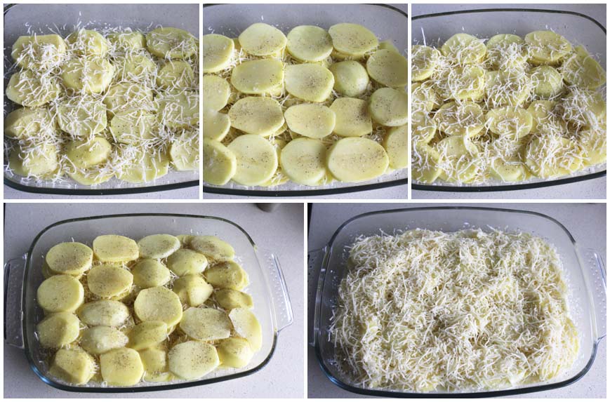 pastel-de-patatas-para-guarnicion-collage-2-860-x-573