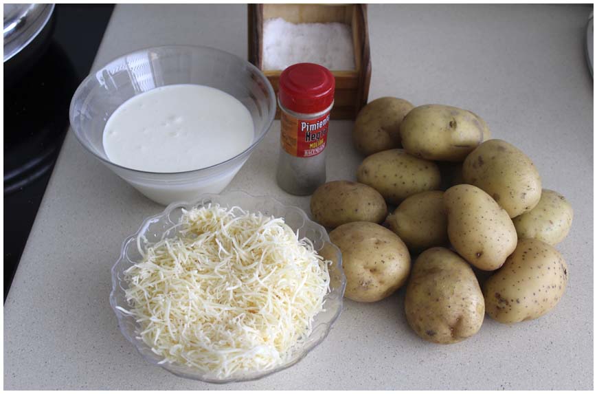 pastel-de-patatas-para-guarnicion-ingredientes-860-x-573