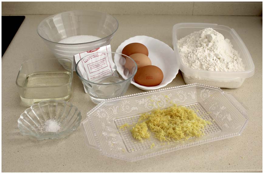 rosquillas-de-anis-esponjosas-y-faciles-ingredientes-860-x-573
