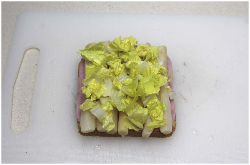 sandwich-de-jamon-y-esparagos-para-dieta-2-860-x-573