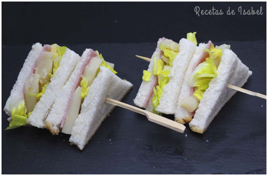 sandwich-de-jamon-y-esparagos-para-dieta-contra-860-x-573