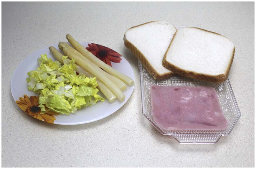 sandwich-de-jamon-y-esparagos-para-dieta-ingredientes-860-x-573