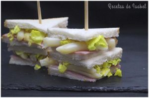 sandwich-de-jamon-y-esparagos-para-dieta-portada-860-x-573