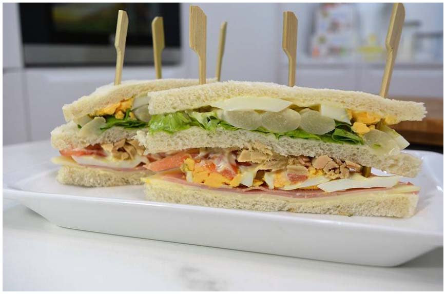 sandwiches-y-bocadillos-sabrosos-7-860-x-573