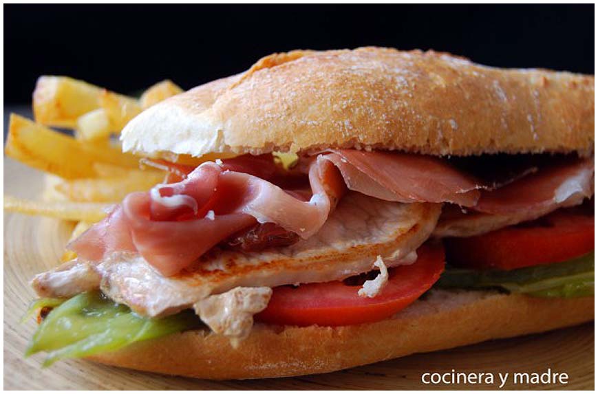 sandwiches-y-bocadillos-sabrosos-8-860-x-573