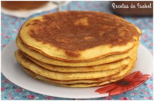 Sartén para Pancakes con Forma de corazón SKEPPSHULT Mango de Madera 
