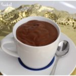 Cómo hacer chocolate a la taza casero
